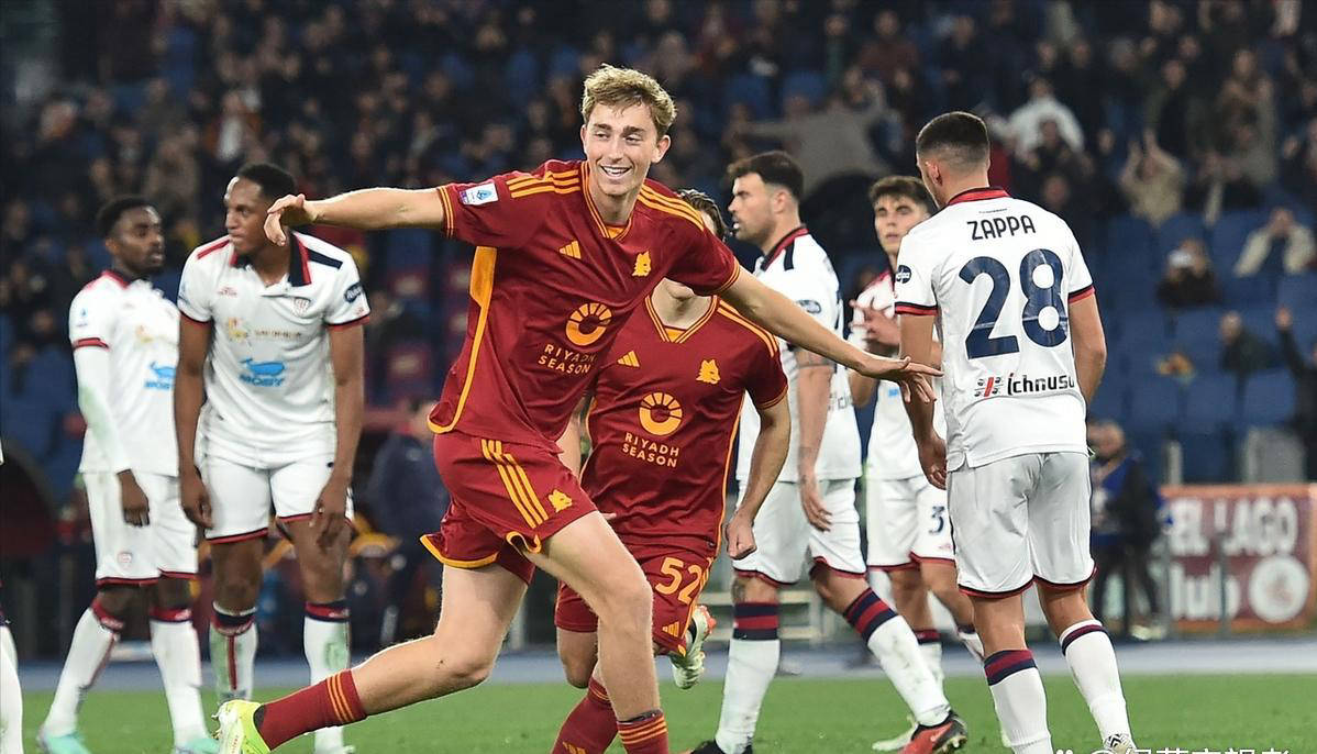 体育APP下载-包含切尔西战平尤文，拉莫斯梅开二度西甲的词条