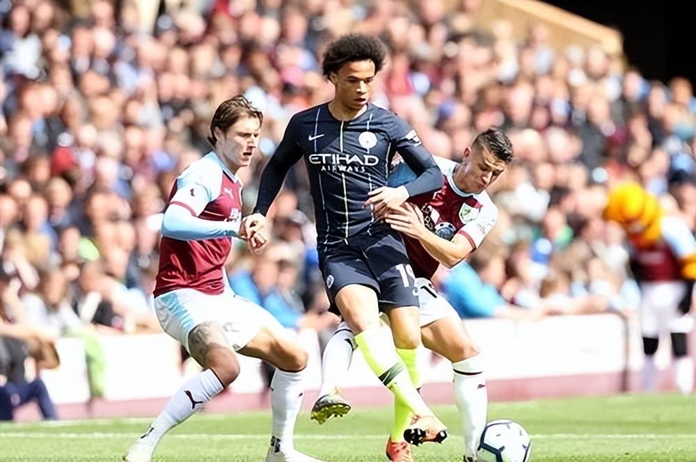 sport-包含多特蒙德战平切尔西，范戴克梅开二度英超的词条