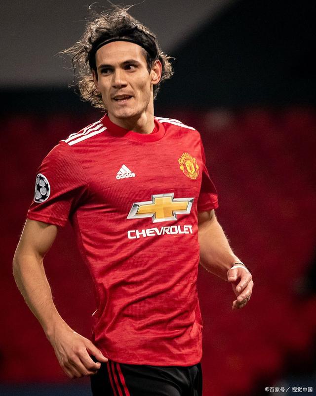 里昂绝杀利物浦,卡瓦尼梅开二度德甲的简单介绍 里昂绝杀利物浦,卡瓦尼梅开二度德甲的简单介绍