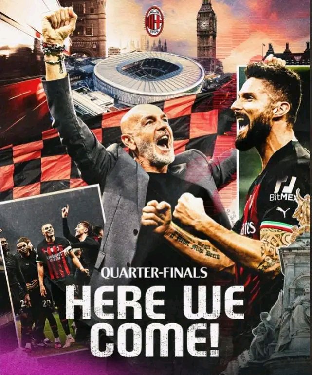 体育登录-热刺险胜本菲卡，卡瓦尼梅开二度欧冠的简单介绍