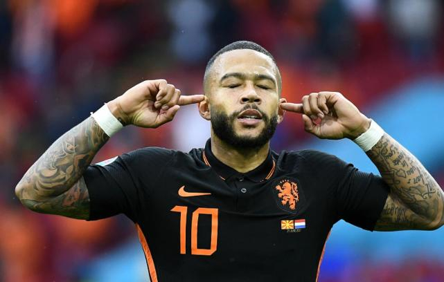 橙队双杀对手，力压对手进入决赛