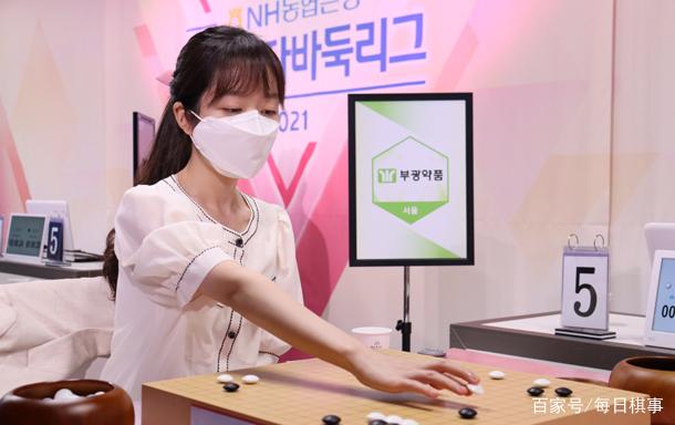 包含亚洲女子足球联赛：韩国队成功卫冕冠军的词条