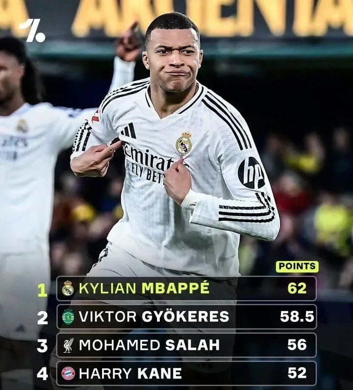 -多特蒙德力克拜仁，姆巴佩补时绝平世界杯