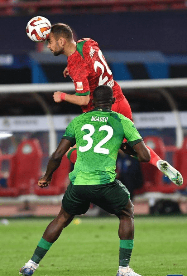 下载-冰球赛程公布，焦点大战一触即发的简单介绍