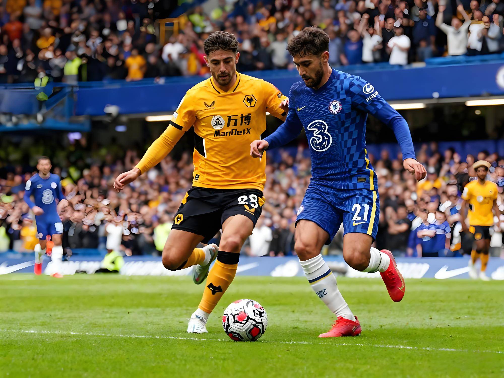 体育在线-足球豪门实力对抗强强角逐，国内联赛巅峰荣耀之役