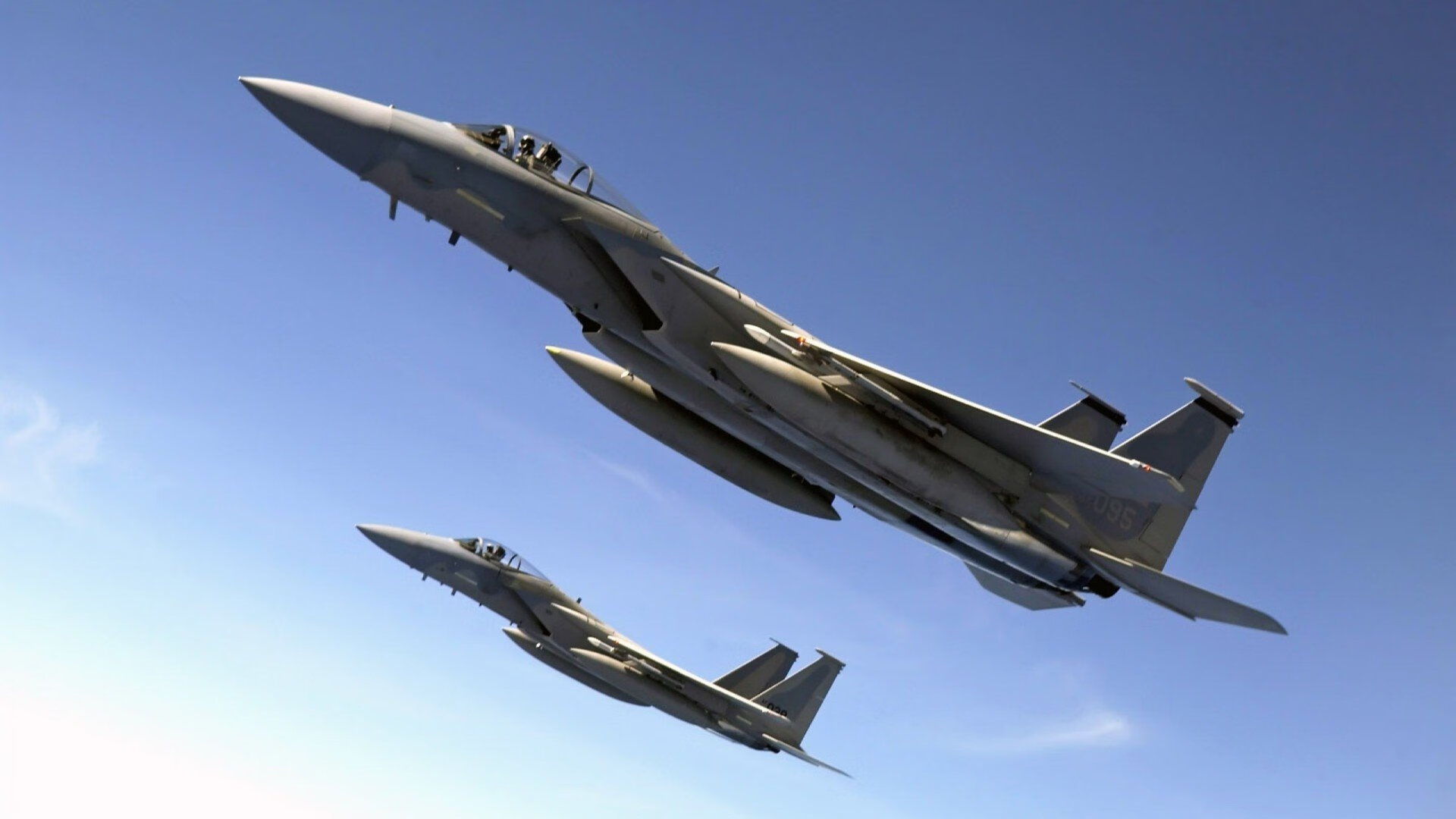 冰与火之歌，西亚卡姆孤星闪耀难敌快船铁壁，连续得分狂潮下的胜负密码