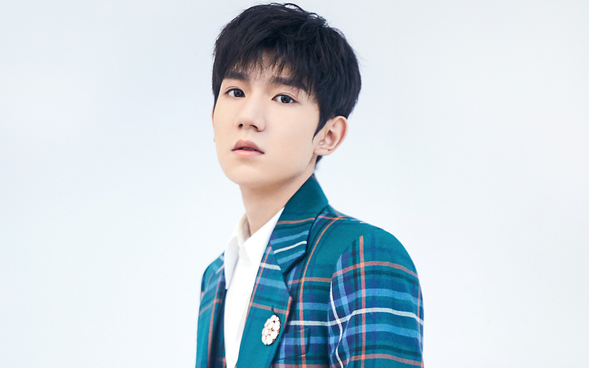 锡安关键先生助力国王队,强势晋级击败辽宁队