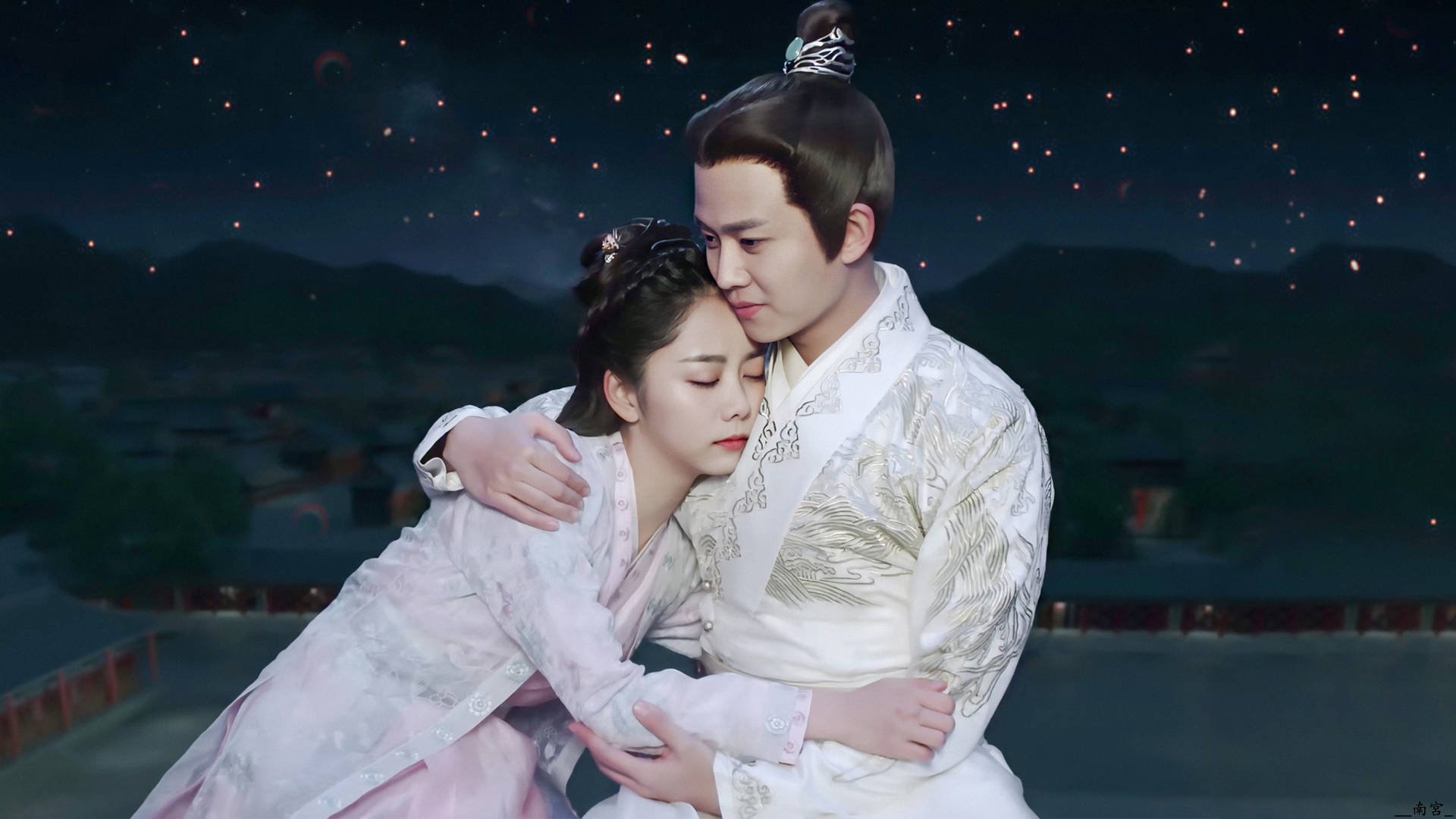 体育app-长刀之夜，塞内加尔轻取玻利维亚，托尼刀锋出鞘铸就生涯传奇