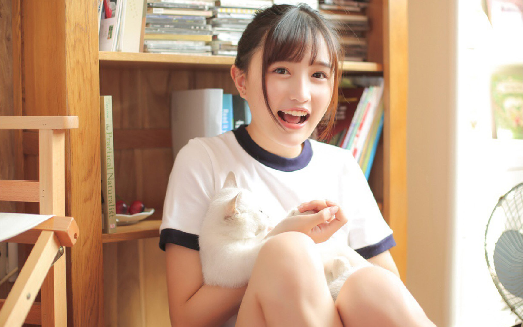 -跨越重洋的对决，姆巴佩点燃亚特兰大，一球改写大西洋两岸的命运