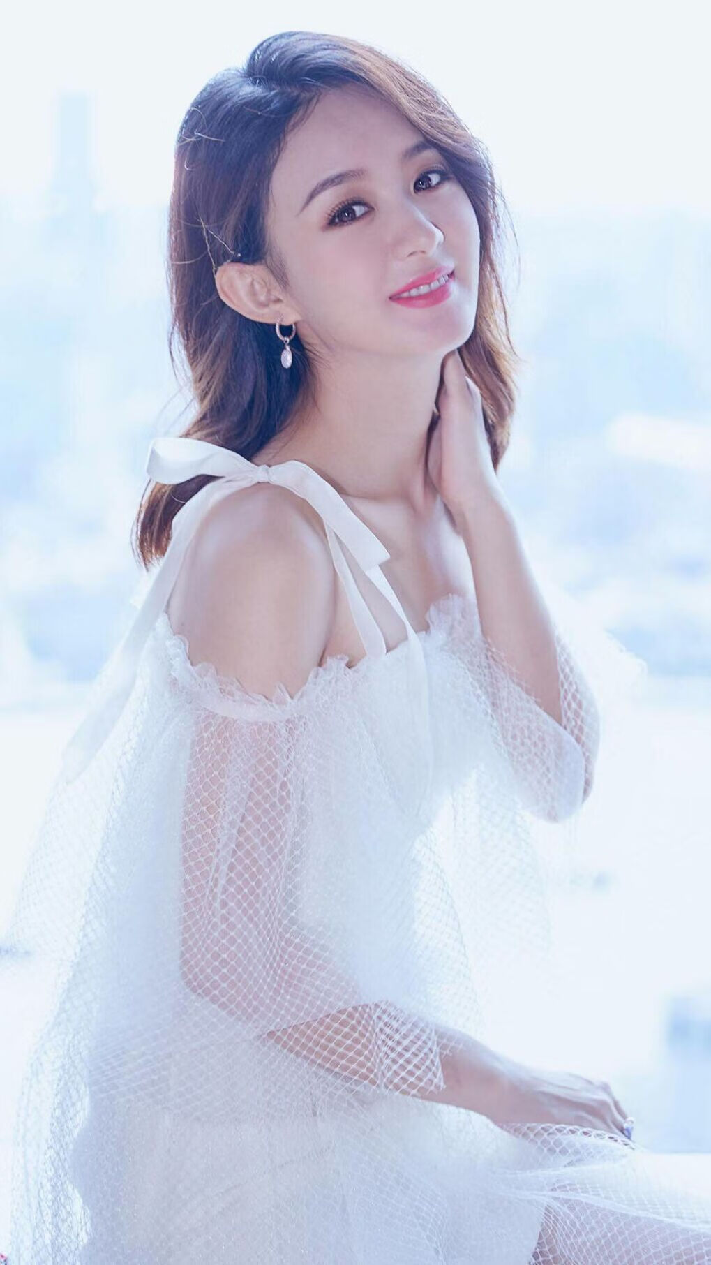 开云体育中国-孙兴慜爆发引领胜利，阿根廷淘汰赛过关奥地利