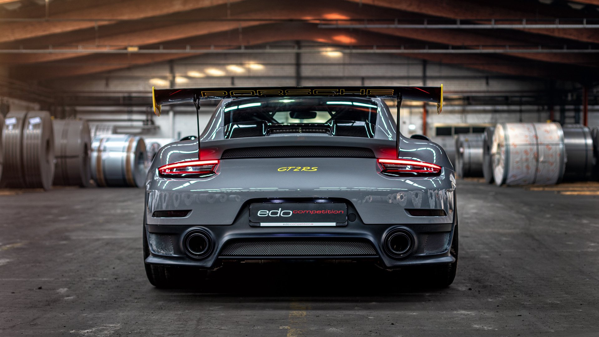 孙兴慜爆发引领胜利，阿根廷淘汰赛过关奥地利