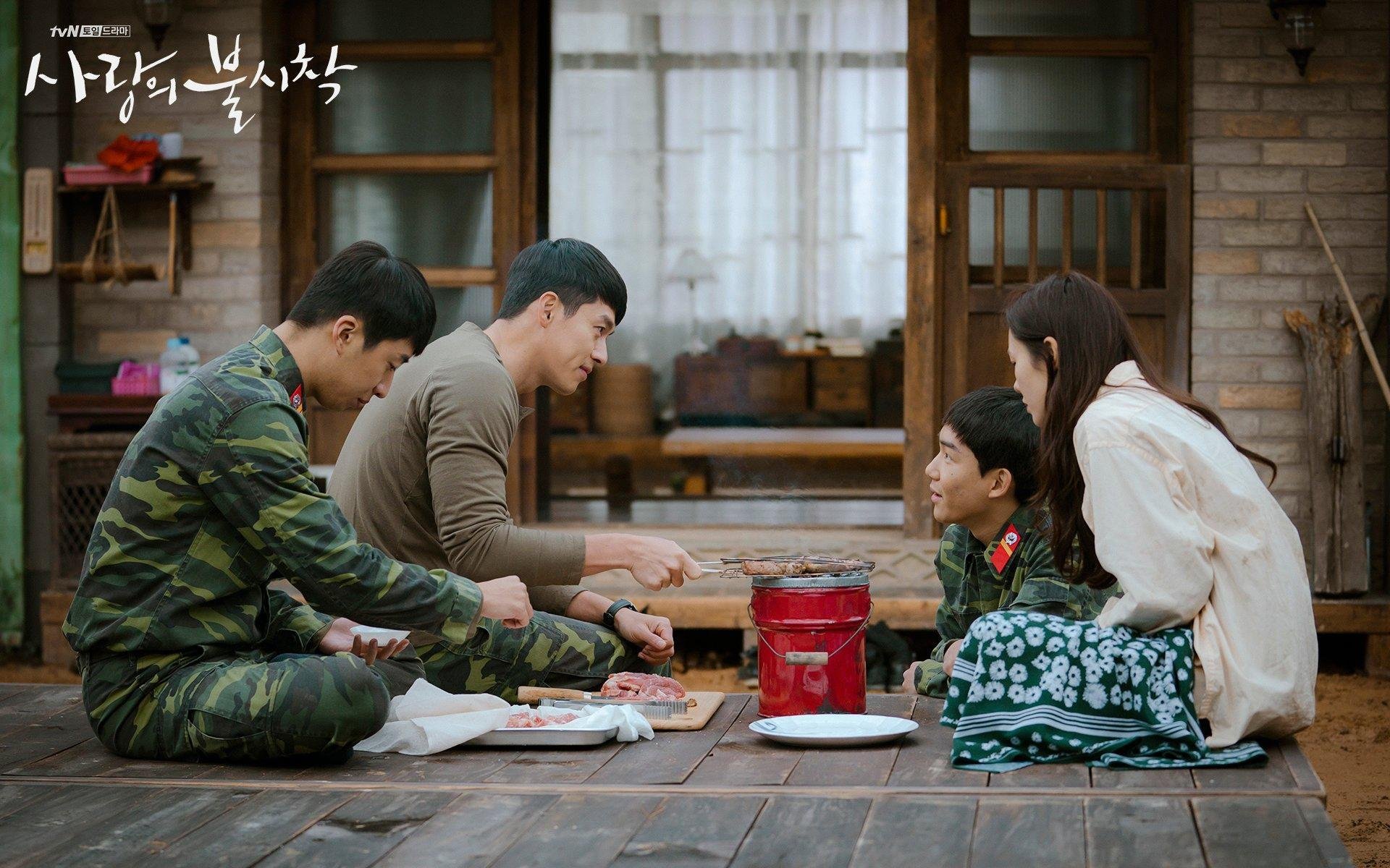 活塞斩落鹈鹕，关键先生英格拉姆，为何亲手将胜利钥匙递给对手？