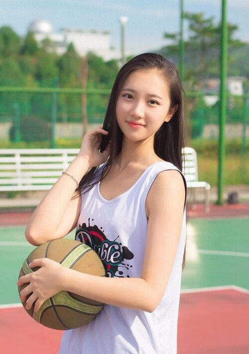 杭城飞翼暗藏菲尼克斯血脉，当程帅澎化身布克，在决战时刻接管战场